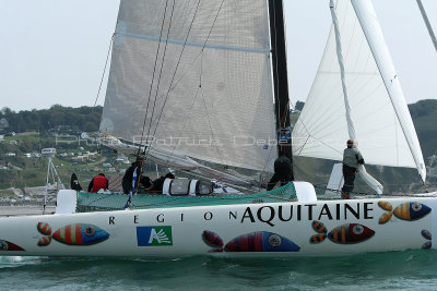 235 Trophee 2010 du Port de Fecamp Classe Multi 50 - MK3_8676_DxO WEB.jpg