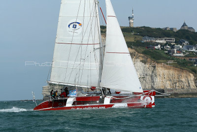 258 Trophee 2010 du Port de Fecamp Classe Multi 50 - MK3_8709_DxO WEB.jpg