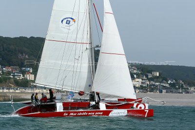 260 Trophee 2010 du Port de Fecamp Classe Multi 50 - MK3_8712_DxO WEB.jpg