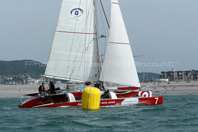 261 Trophee 2010 du Port de Fecamp Classe Multi 50 - MK3_8713_DxO WEB.jpg