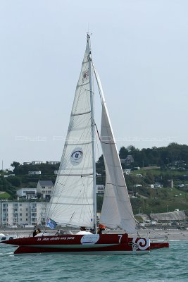 264 Trophee 2010 du Port de Fecamp Classe Multi 50 - MK3_8717_DxO WEB.jpg