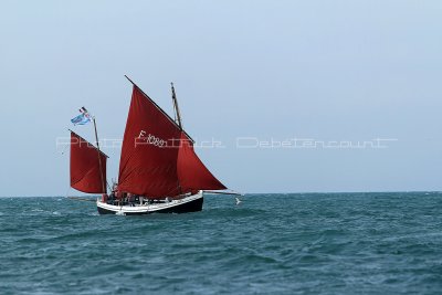 267 Trophee 2010 du Port de Fecamp Classe Multi 50 - MK3_8722_DxO WEB.jpg
