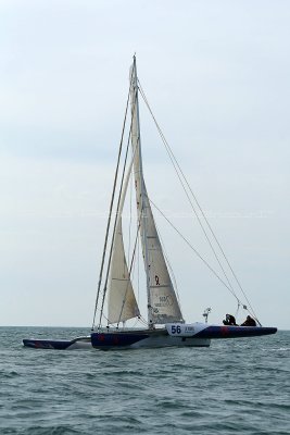 306 Trophee 2010 du Port de Fecamp Classe Multi 50 - MK3_8774_DxO WEB.jpg
