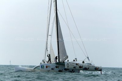 314 Trophee 2010 du Port de Fecamp Classe Multi 50 - MK3_8783_DxO WEB.jpg