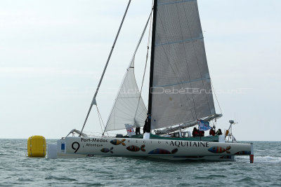 317 Trophee 2010 du Port de Fecamp Classe Multi 50 - MK3_8787_DxO WEB.jpg