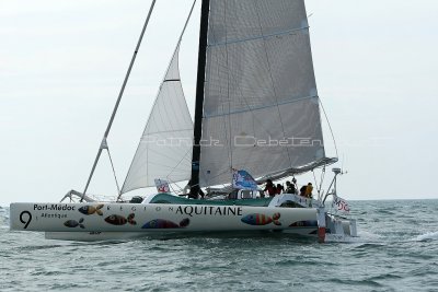 318 Trophee 2010 du Port de Fecamp Classe Multi 50 - MK3_8788_DxO WEB.jpg