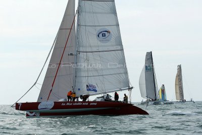 328 Trophee 2010 du Port de Fecamp Classe Multi 50 - MK3_8802_DxO WEB.jpg