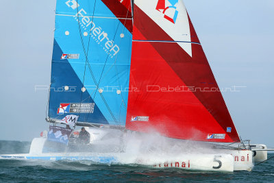 358 Trophee 2010 du Port de Fecamp Classe Multi 50 - MK3_8846_DxO WEB.jpg