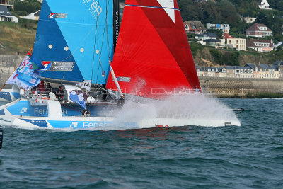 363 Trophee 2010 du Port de Fecamp Classe Multi 50 - MK3_8854_DxO WEB.jpg