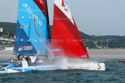 367 Trophee 2010 du Port de Fecamp Classe Multi 50 - MK3_8860_DxO WEB.jpg