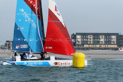369 Trophee 2010 du Port de Fecamp Classe Multi 50 - MK3_8862_DxO WEB.jpg