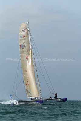 382 Trophee 2010 du Port de Fecamp Classe Multi 50 - MK3_8880_DxO WEB.jpg