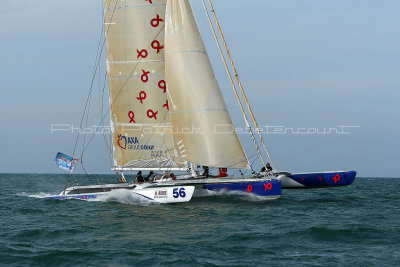 389 Trophee 2010 du Port de Fecamp Classe Multi 50 - MK3_8892_DxO WEB.jpg