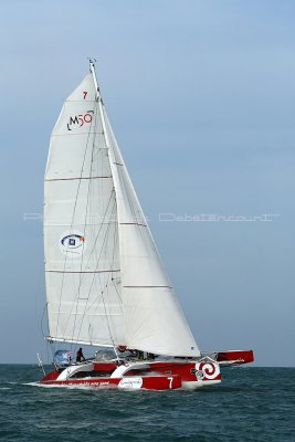 404 Trophee 2010 du Port de Fecamp Classe Multi 50 - MK3_8916_DxO WEB.jpg