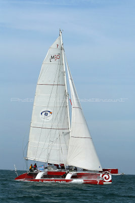 405 Trophee 2010 du Port de Fecamp Classe Multi 50 - MK3_8918_DxO WEB.jpg