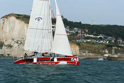 408 Trophee 2010 du Port de Fecamp Classe Multi 50 - MK3_8923_DxO WEB.jpg