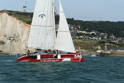 409 Trophee 2010 du Port de Fecamp Classe Multi 50 - MK3_8924_DxO WEB.jpg