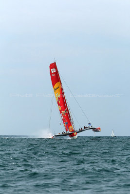 412 Trophee 2010 du Port de Fecamp Classe Multi 50 - MK3_8927_DxO WEB.jpg