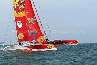 418 Trophee 2010 du Port de Fecamp Classe Multi 50 - MK3_8936_DxO WEB.jpg