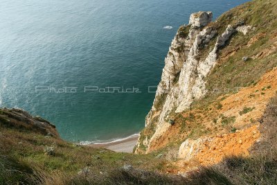 158 Etretat  - Cote Albatre 2010 - MK3_8315_DxO WEB.jpg