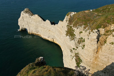 163 Etretat  - Cote Albatre 2010 - MK3_8322_DxO WEB.jpg