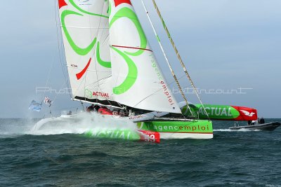 441 Trophee 2010 du Port de Fecamp Classe Multi 50 - MK3_8973_DxO WEB.jpg