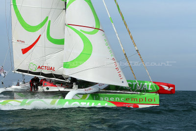 448 Trophee 2010 du Port de Fecamp Classe Multi 50 - MK3_8980_DxO WEB.jpg