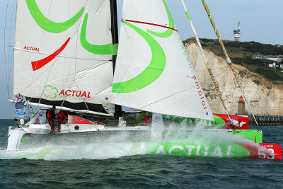 453 Trophee 2010 du Port de Fecamp Classe Multi 50 - MK3_8986_DxO WEB.jpg