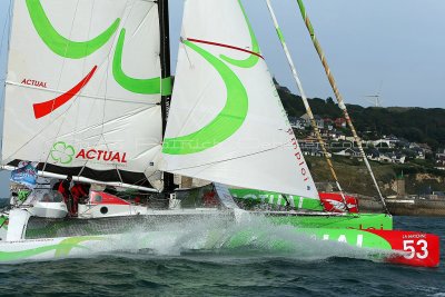 454 Trophee 2010 du Port de Fecamp Classe Multi 50 - MK3_8988_DxO WEB.jpg