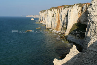 165 Etretat  - Cote Albatre 2010 - MK3_8325_DxO WEB.jpg