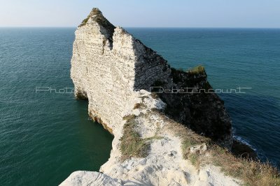 171 Etretat  - Cote Albatre 2010 - MK3_8336_DxO WEB.jpg