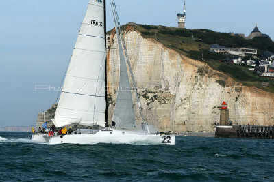 473 Trophee 2010 du Port de Fecamp Classe Multi 50 - MK3_9031_DxO WEB.jpg