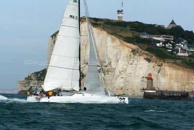 474 Trophee 2010 du Port de Fecamp Classe Multi 50 - MK3_9032_DxO WEB.jpg