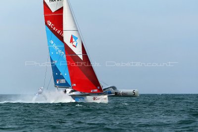 481 Trophee 2010 du Port de Fecamp Classe Multi 50 - MK3_9046_DxO WEB.jpg