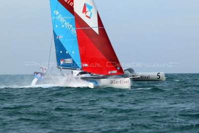 484 Trophee 2010 du Port de Fecamp Classe Multi 50 - MK3_9049_DxO WEB.jpg