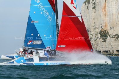 495 Trophee 2010 du Port de Fecamp Classe Multi 50 - MK3_9067_DxO WEB.jpg