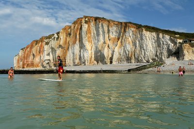 14 Cote d'Albatre - Les Petites Dalles - MK3_9358_DxO WEB.jpg