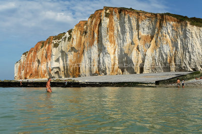 16 Cote d'Albatre - Les Petites Dalles - MK3_9360_DxO WEB.jpg