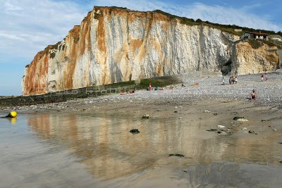 34 Cote d'Albatre - Les Petites Dalles - MK3_9380_DxO WEB.jpg