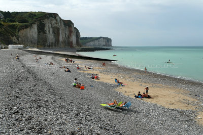 7 Cote d'Albatre - Les Petites Dalles - MK3_9348_DxO WEB.jpg