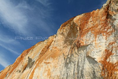 51 Cote d'Albatre - Les Petites Dalles - MK3_9401_DxO WEB.jpg