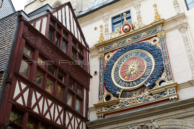 11 Balade dans la vieille ville de Rouen - MK3_9426_DxO WEB.jpg