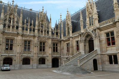 18 Balade dans la vieille ville de Rouen - MK3_9433_DxO WEB.jpg