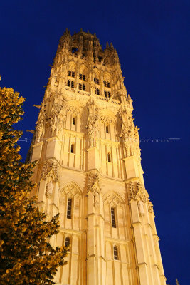 22 Balade dans la vieille ville de Rouen - MK3_9443_DxO WEB.jpg