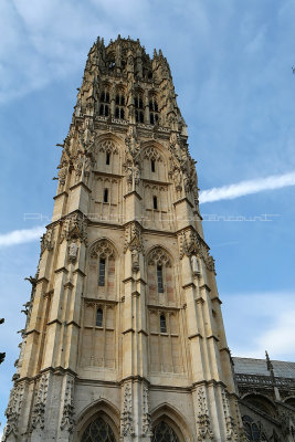 3 Balade dans la vieille ville de Rouen - MK3_9416_DxO WEB.jpg