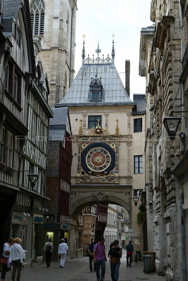 6 Balade dans la vieille ville de Rouen - MK3_9420_DxO WEB.jpg