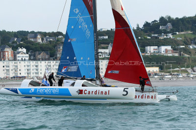 505 Trophee 2010 du Port de Fecamp Classe Multi 50 - MK3_9080_DxO WEB.jpg