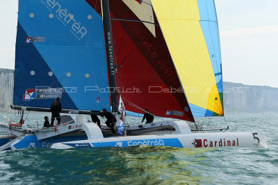 513 Trophee 2010 du Port de Fecamp Classe Multi 50 - MK3_9092_DxO WEB.jpg