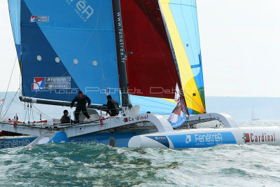 515 Trophee 2010 du Port de Fecamp Classe Multi 50 - MK3_9094_DxO WEB.jpg