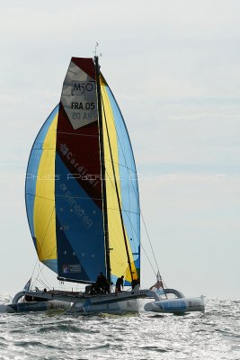 518 Trophee 2010 du Port de Fecamp Classe Multi 50 - MK3_9098_DxO WEB.jpg